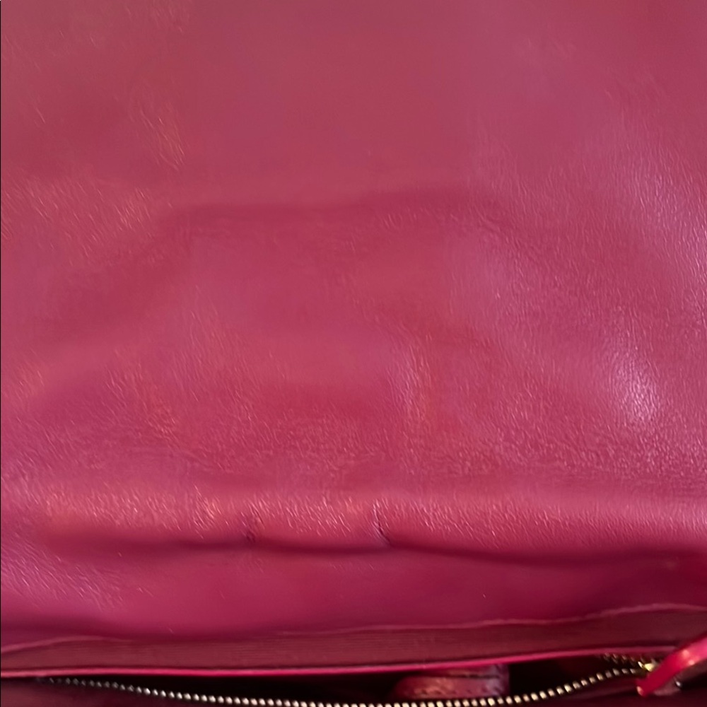 Dior Shoulder Bag with Elegant Structure like new condition - Picture 8 of 15